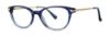 Picture of Kensie Eyeglasses HOODIE