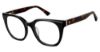 Picture of Ann Taylor Eyeglasses AT342
