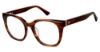 Picture of Ann Taylor Eyeglasses AT342