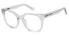Picture of Ann Taylor Eyeglasses AT342