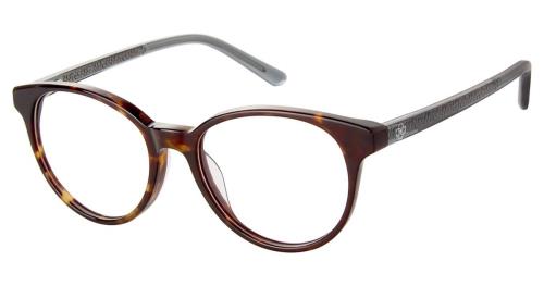 Picture of Ann Taylor Eyeglasses AT343