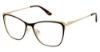 Picture of Ann Taylor Eyeglasses ATP711