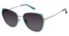 Picture of Ann Taylor Sunglasses ATP920