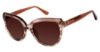 Picture of Ann Taylor Sunglasses ATP921