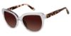 Picture of Ann Taylor Sunglasses ATP921