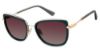 Picture of Ann Taylor Sunglasses ATP922
