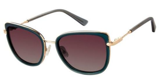 Picture of Ann Taylor Sunglasses ATP922