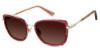 Picture of Ann Taylor Sunglasses ATP922
