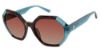 Picture of Ann Taylor Sunglasses ATP923