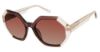 Picture of Ann Taylor Sunglasses ATP923