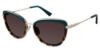 Picture of Ann Taylor Sunglasses ATP924