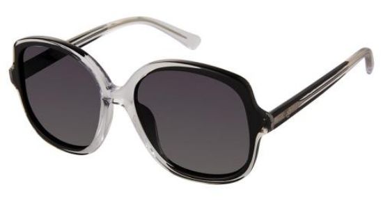 Picture of Ann Taylor Sunglasses ATP925