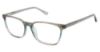 Picture of Nicole Miller Eyeglasses CYPRUS