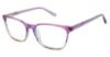 Picture of Nicole Miller Eyeglasses CYPRUS
