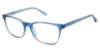 Picture of Nicole Miller Eyeglasses CYPRUS