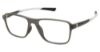 Picture of Champion Eyeglasses FORGE100
