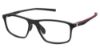 Picture of Champion Eyeglasses HOISTX100