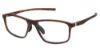 Picture of Champion Eyeglasses HOISTX100
