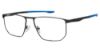 Picture of Champion Eyeglasses PROPELX100