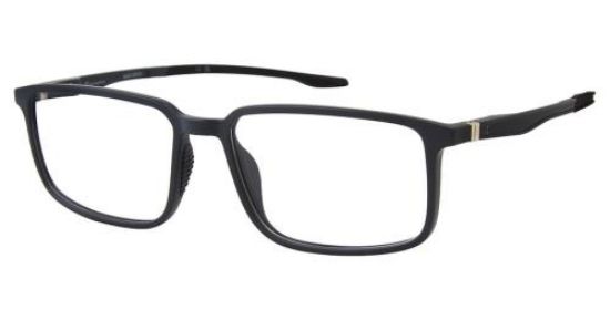 Picture of Champion Eyeglasses PROPELX200