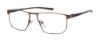 Picture of Champion Eyeglasses REVEL300