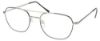 Picture of Aspire Eyeglasses RETIRED