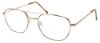 Picture of Aspire Eyeglasses RETIRED