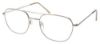 Picture of Aspire Eyeglasses RETIRED