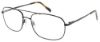 Picture of Cvo Eyewear Eyeglasses CLEARVISION SADIE