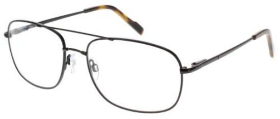 Picture of Cvo Eyewear Eyeglasses CLEARVISION SADIE