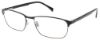 Picture of Cvo Eyewear Eyeglasses CLEARVISION SADIE