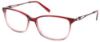 Picture of Cvo Eyewear Eyeglasses CLEARVISION SADIE