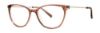 Picture of Vera Wang Eyeglasses V593
