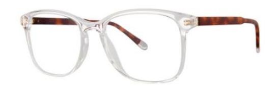 Picture of Penguin Eyeglasses THE BROOKS