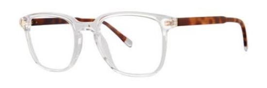 Picture of Penguin Eyeglasses THE TOMMY