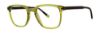 Picture of Penguin Eyeglasses THE TOMMY