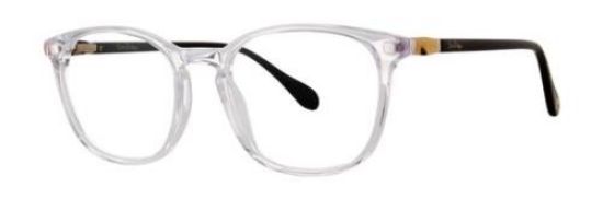 Picture of Lilly Pulitzer Eyeglasses CARTER