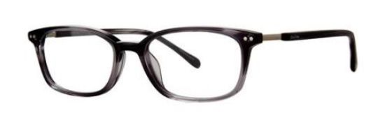 Picture of Lilly Pulitzer Eyeglasses GABBI
