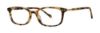Picture of Lilly Pulitzer Eyeglasses GABBI
