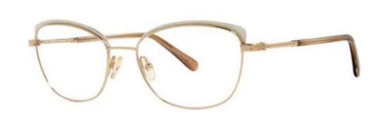 Picture of Lilly Pulitzer Eyeglasses SHELLI