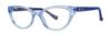 Picture of Kensie Eyeglasses FAIRY