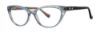 Picture of Kensie Eyeglasses FAIRY