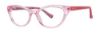 Picture of Kensie Eyeglasses FAIRY