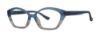 Picture of Kensie Eyeglasses ENTICE