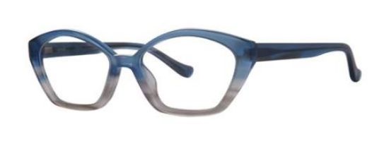 Picture of Kensie Eyeglasses ENTICE
