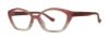 Picture of Kensie Eyeglasses ENTICE