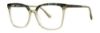 Picture of Kensie Eyeglasses EXTRA