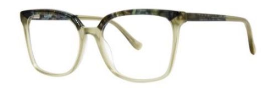 Picture of Kensie Eyeglasses EXTRA