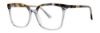 Picture of Kensie Eyeglasses EXTRA