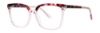 Picture of Kensie Eyeglasses EXTRA